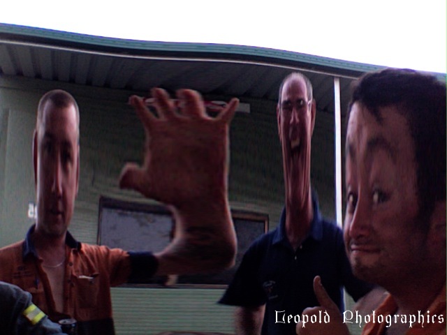 Photo 46