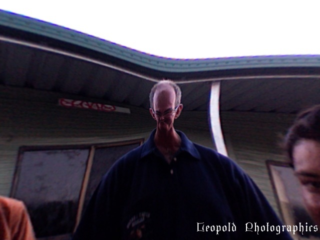 Photo 47