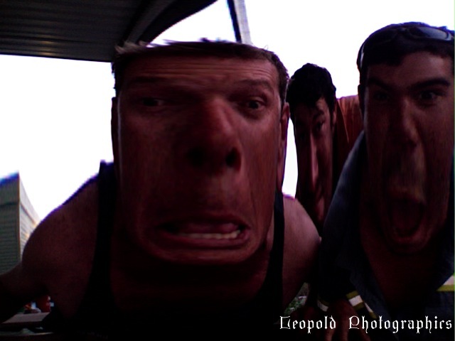 Photo 48