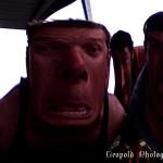 Photo 48