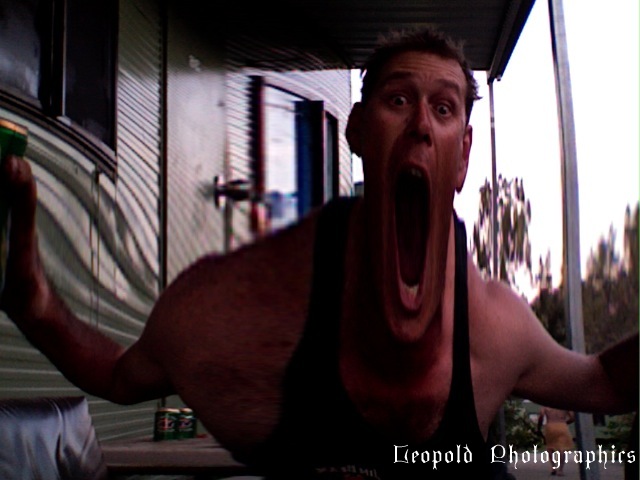 Photo 50