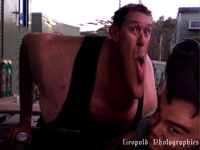Photo 51