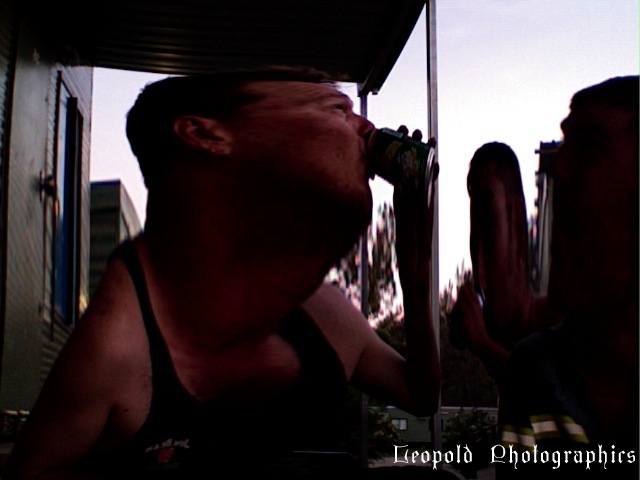 Photo 52