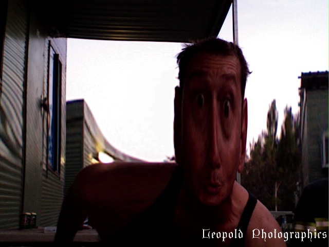 Photo 53