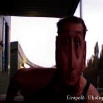 Photo 53