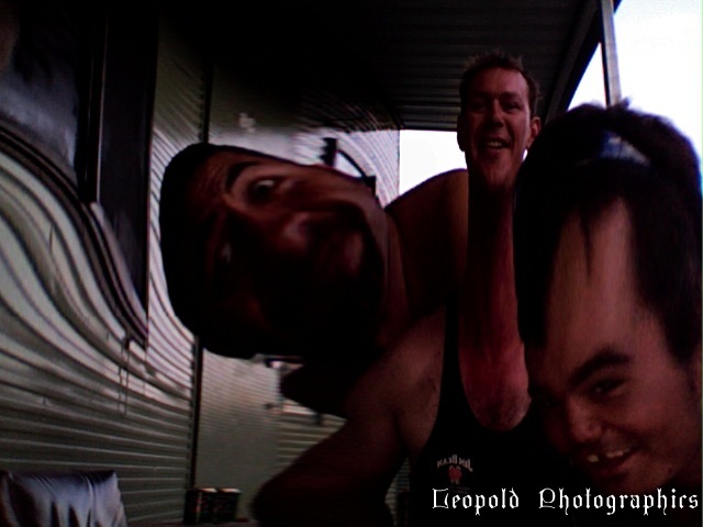 Photo 54