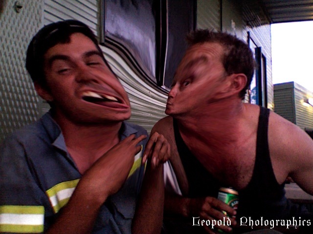 Photo 56
