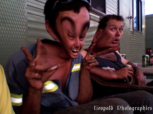 Photo 57