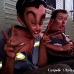 Photo 57