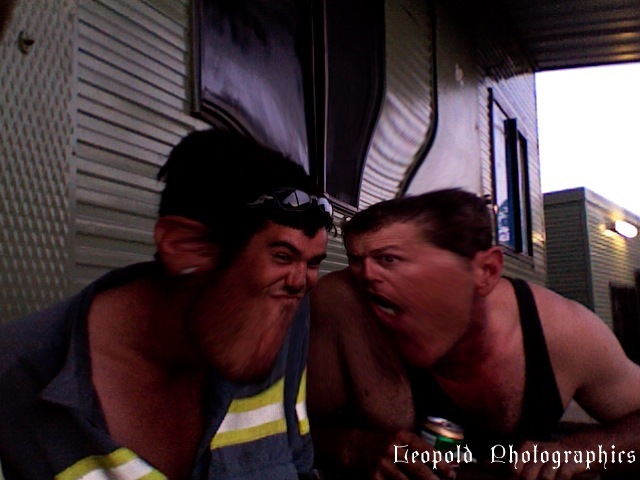 Photo 58