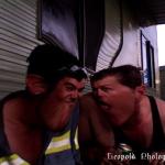 Photo 58