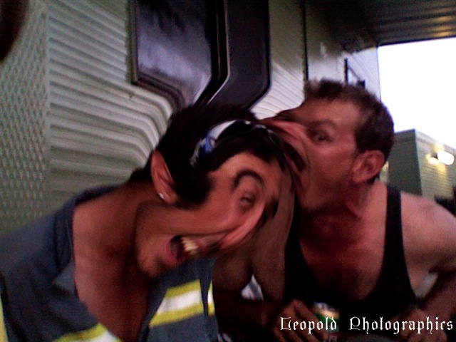 Photo 59