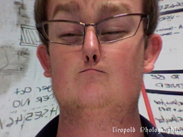 Photo 6