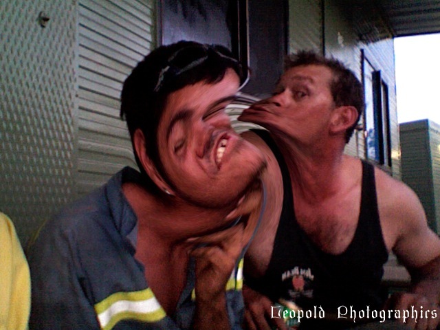 Photo 60