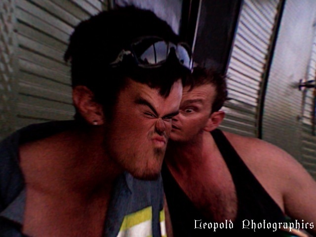 Photo 61