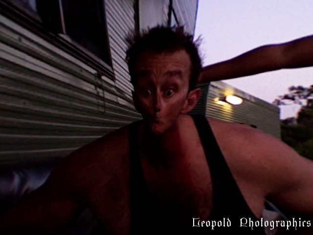 Photo 62
