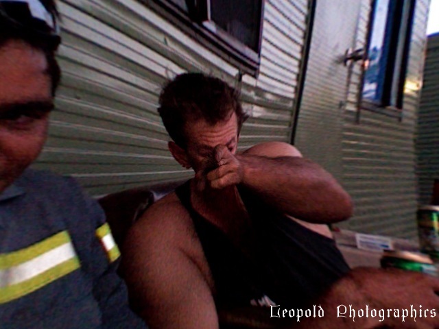 Photo 63