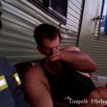 Photo 63