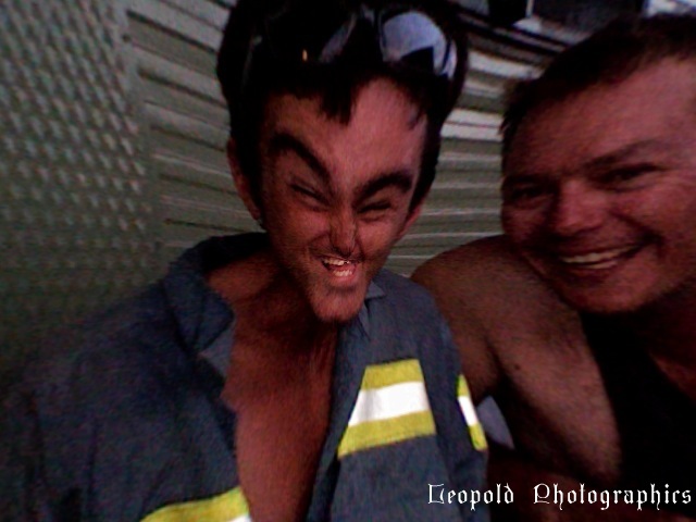 Photo 64
