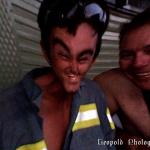 Photo 64