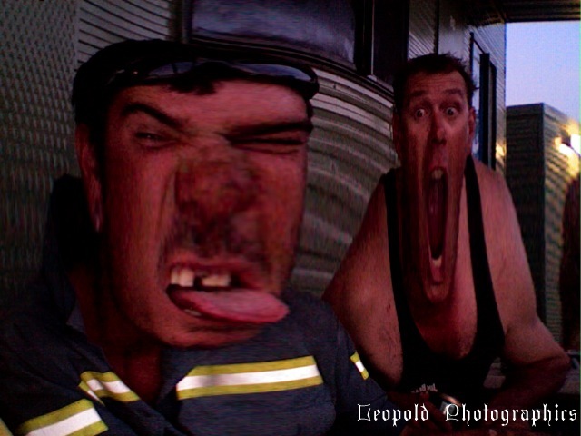 Photo 66