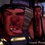 Photo 66