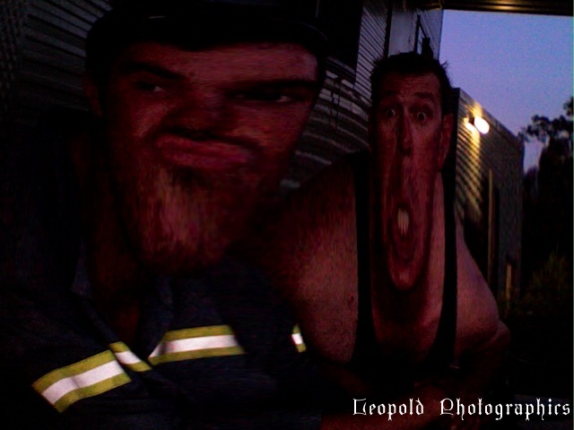 Photo 69