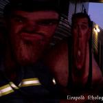 Photo 69