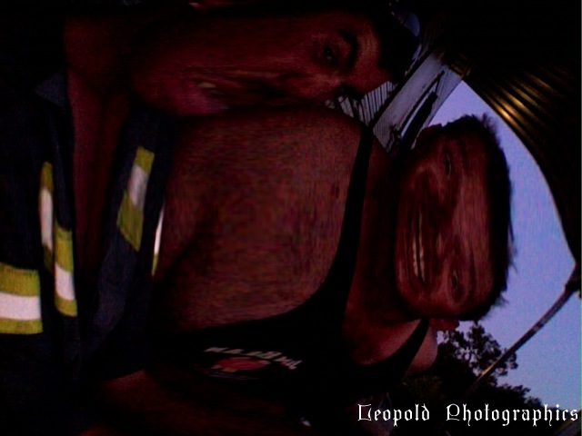 Photo 70