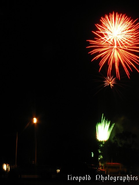 IMG_4395.jpg