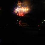 IMG_4388.jpg
