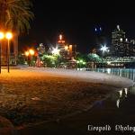 IMG_3077_filtered.jpg