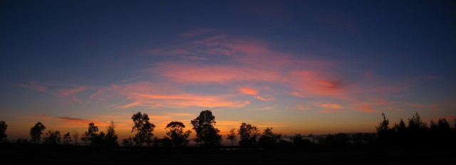 sunrise010105.jpg