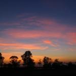 sunrise010105.jpg