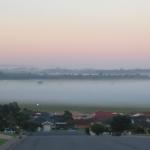 Fog.jpg