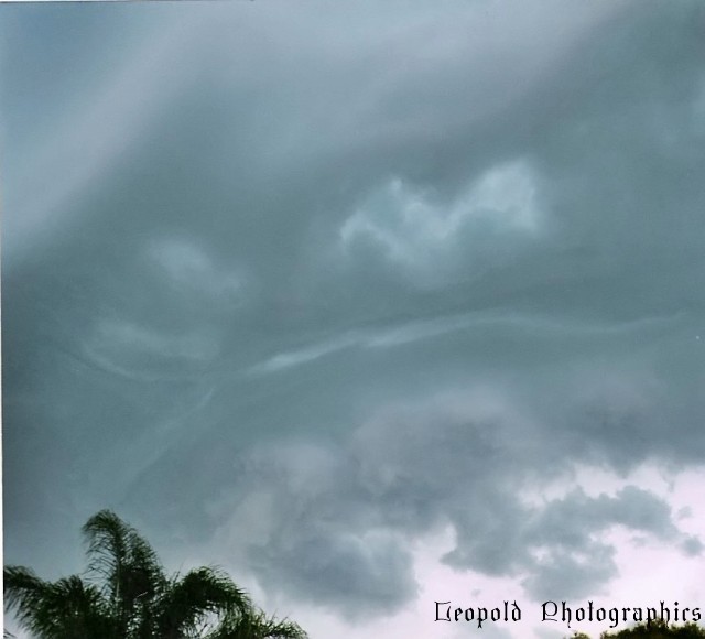 Unknown-Cloud.jpg