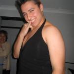 Mates - Mrs Beefersist