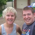 Mates - Timmy and Me