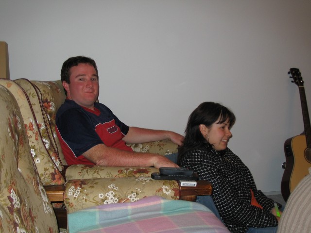 Tai and Jess.jpg