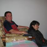 Tai and Jess.jpg