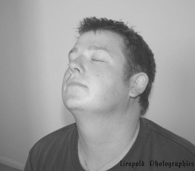 bwportrait3.jpg