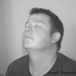 bwportrait3.jpg