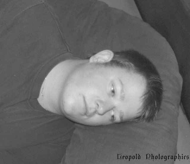 bwportrait4.jpg