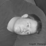 bwportrait4.jpg