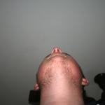 months growth.jpg