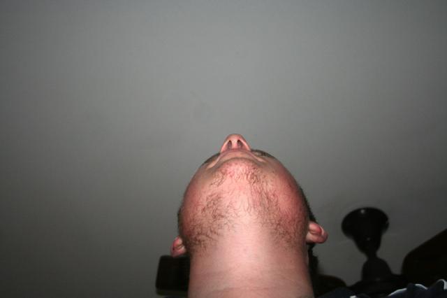 months growth.jpg