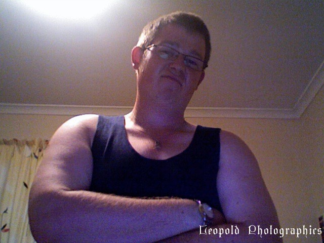 Photo 98.jpg