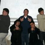 IMG_4066f.jpg