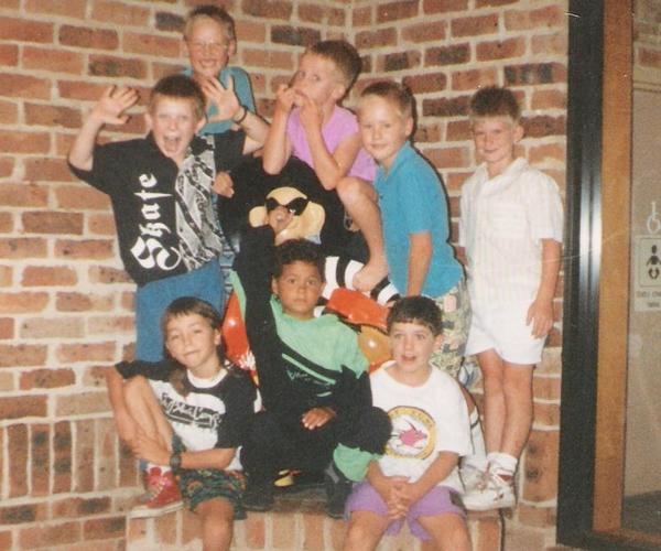 maccas party.jpg