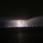 211107cg1z.jpg